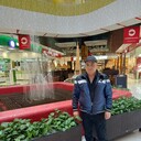  ,   , 57 ,   ,   