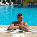  ,   Seryoga, 33 ,   ,   
