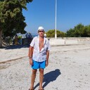  ,   , 63 ,   ,   , c , 