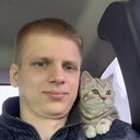 ���������� ��������, ���� ������� ����, 26 ���, ������������ ��� ����� � ���������, ���������