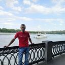 ���������� ��������, ���� ������� ����, 39 ���, ������������ ��� ������, ����� � ���������, c�������� ���������