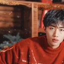  Yibin,    , 24 ,   ,   