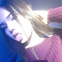 ���������� ����, ���� ������� ����, 23 ����, ������������ ��� ����� � ���������, c�������� ���������