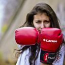 ���������� �����, ���� ������� ����, 31 ���, ������������ ��� ������, ����� � ���������, c�������� ���������