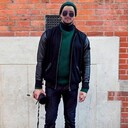  ,   Matvei, 32 ,   ,   , c 