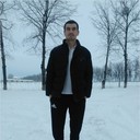  ,   Vitalik, 36 ,   ,   , c 