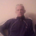 ���������� ������, ���� ������� ����, 54 ����, ������������ ��� ������, ����� � ���������, c�������� ���������