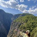 ���������� ������-���, ���� ������� �����, 36 ���, ������������ 