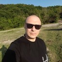 ���������� ����, ���� ������� �����, 37 ���, ������������ ��� ������, ����� � ���������, c�������� ���������