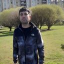  ,   , 37 ,   ,   