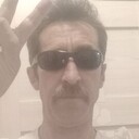  -,   , 58 ,   ,   