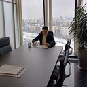 ���������� ������, ���� ����� ������, 20 ���, ������������ ��� c�������� ���������