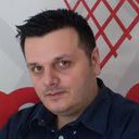  ,   Giorgi, 44 ,   