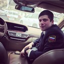 ���������� �����������, ���� ������� ����, 35 ���, ������������ ��� ������, ����� � ���������, c�������� ���������