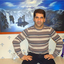  ,   Samir, 46 ,  