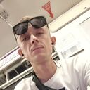  -,   Vasyaga, 32 ,   ,   