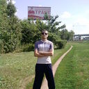  ,   Petru, 34 ,  