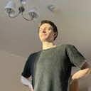 ���������� �����-���������, ���� ����� ������, 23 ����, ������������ ��� ������, ����� � ���������