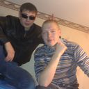  ,   , 34 ,   ,   , c 