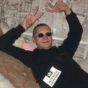 ���������� ��������, ���� ����� ����, 22 ����, ������������ ��� ������, ����� � ���������, c�������� ���������, ���������