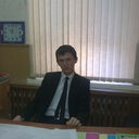 ���������� �������, ���� ������� Cesar, 34 ����, ������������ ��� ������, ����� � ���������, c�������� ���������