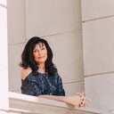  ,   , 59 ,     , c 