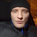  ,   , 36 ,   ,   , c , 