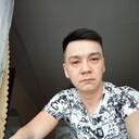 ���������� ��������, ���� ������� �����, 34 ����, ������������ ��� ������, ����� � ���������