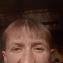  ,   , 48 ,   ,   , c 