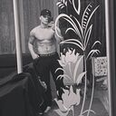 ���������� ������, ���� ����� ����, 20 ���, ������������ ��� ������, ����� � ���������, c�������� ���������