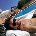  ,   Gio, 42 ,   ,   , c 