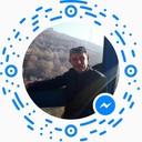  ,   , 65 ,   ,   , c 