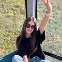 ���������� �����������, ���� ������� ��������, 31 ���, ������������ ��� ������, ����� � ���������