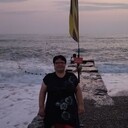  ,   , 41 ,     , c , 