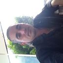  ,   Elnur, 48 ,   