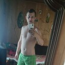 ���������� �����-���������, ���� ������� NpoSTo__Pyc_, 40 ���, ������������ ��� ������, ����� � ���������, c�������� ���������