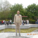 ���������� ����, ���� ������� ������, 33 ����, ������������ ��� ������