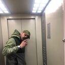 ���������� ������, ���� ������� ���, 39 ���, ������������ ��� ������, ����� � ���������