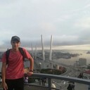  ,   , 22 ,   ,   , c 