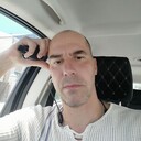 ���������� �����, ���� ������� ����, 41 ���, ������������ ��� ������, ����� � ���������