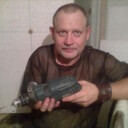  ,    , 61 ,   c , 