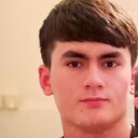 ���������� ���������, ���� ����� ����, 19 ���, ������������ ��� ������, ����� � ���������