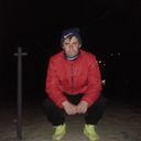 ���������� �������, ���� ������� �������, 41 ���, ������������ ��� ������, ����� � ���������, c�������� ���������