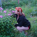  -,   Tomik, 52 ,     , c 