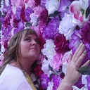 ���������� ������������, ���� ������� ������, 35 ���, ������������ ��� ������, ����� � ���������, c�������� ���������