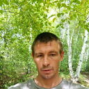 ���������� ���������, ���� ������� �������, 37 ���, ������������ ��� ������, ����� � ���������, c�������� ���������