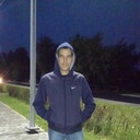 ���������� ������������, ���� ������� ������, 39 ���, ������������ ��� ������, ����� � ���������, c�������� ���������