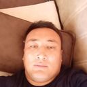  ,   , 39 ,   ,   , c , 