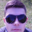 ���������� ���������, ���� ������� Vovka, 34 ����, ������������ ��� ������