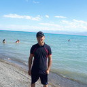  ,   Nurik, 32 ,   